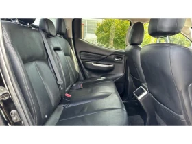 Mitsubishi L200 4x4 - 23000 € - 52669997 11