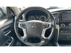 Mitsubishi L200 4x4 - 23000 € - 52669997 16