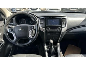 Mitsubishi L200 4x4 - 23000 € - 52669997 14