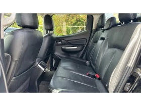 Mitsubishi L200 4x4 - 23000 € - 52669997 13