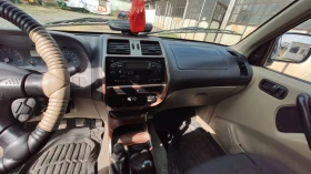 Nissan Terrano | Mobile.bg � ����� ������ 8