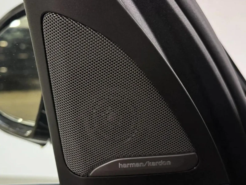 BMW X5 * Обдух* Масаж* Distronic* TV* M PACK* , снимка 10 - Автомобили и джипове - 53258621