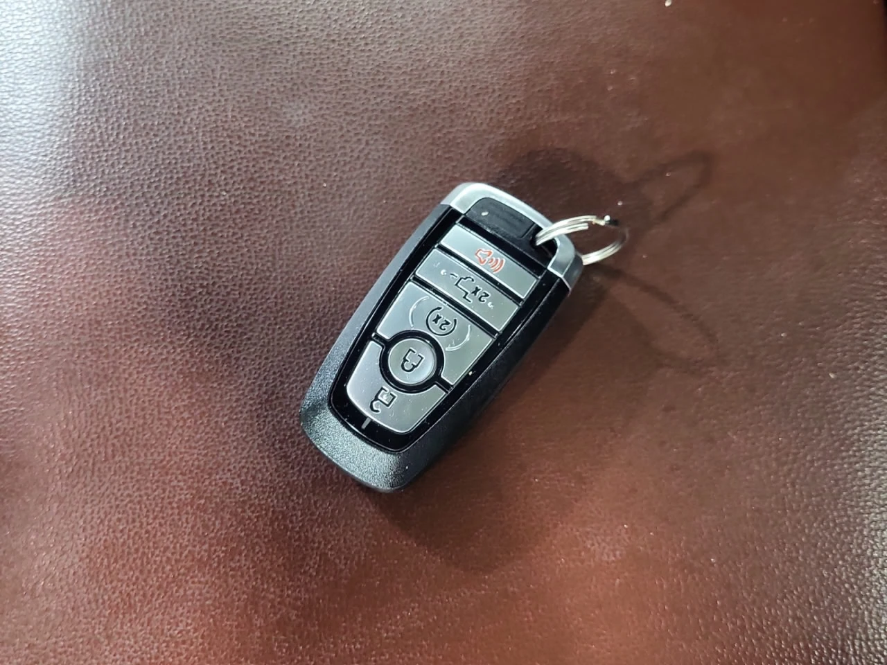 Ford F150 *  *    *   *  | Mobile.bg   14