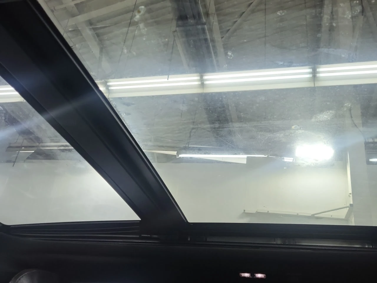 Ford F150 *  *    *   *  | Mobile.bg   12