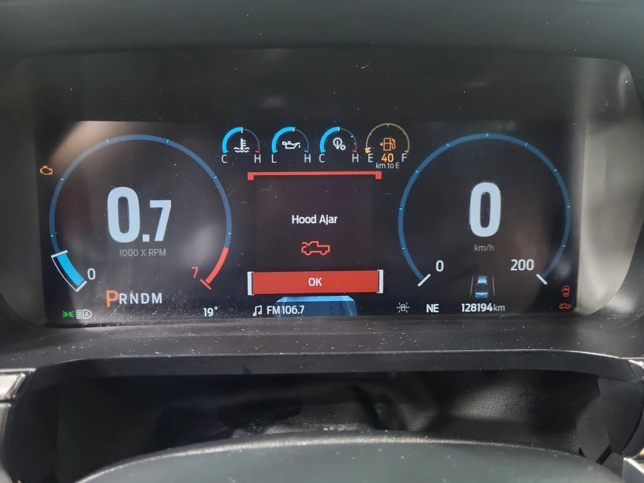 Ford F150 * АВТО КРЕДИТ* ЦЕНА ДО БГ * Сервизна история *  - изображение 9