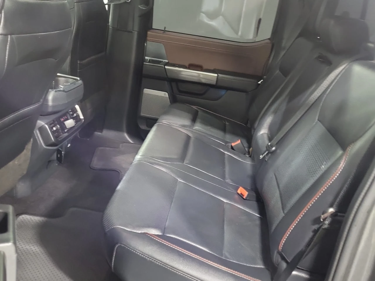 Ford F150 *  *    *   *  | Mobile.bg   11