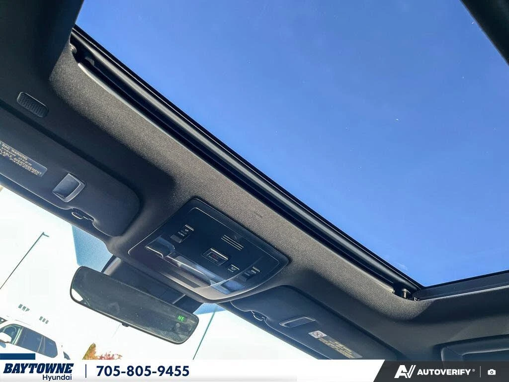 Lexus UX 250h BLINDSPOT* * KEYLESS* CAM* *  | Mobile.bg   8