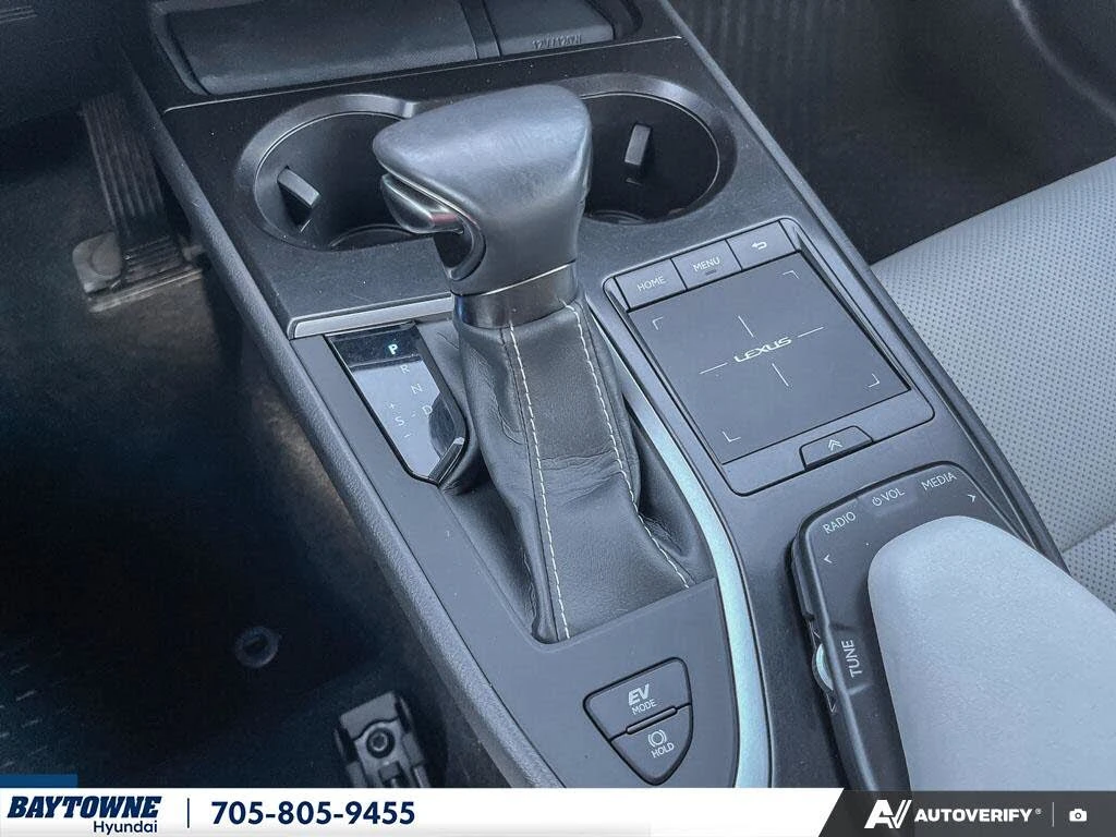 Lexus UX 250h BLINDSPOT* * KEYLESS* CAM* *  | Mobile.bg   14