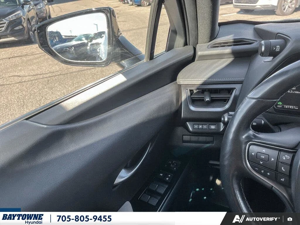 Lexus UX 250h BLINDSPOT* * KEYLESS* CAM* *  | Mobile.bg   13