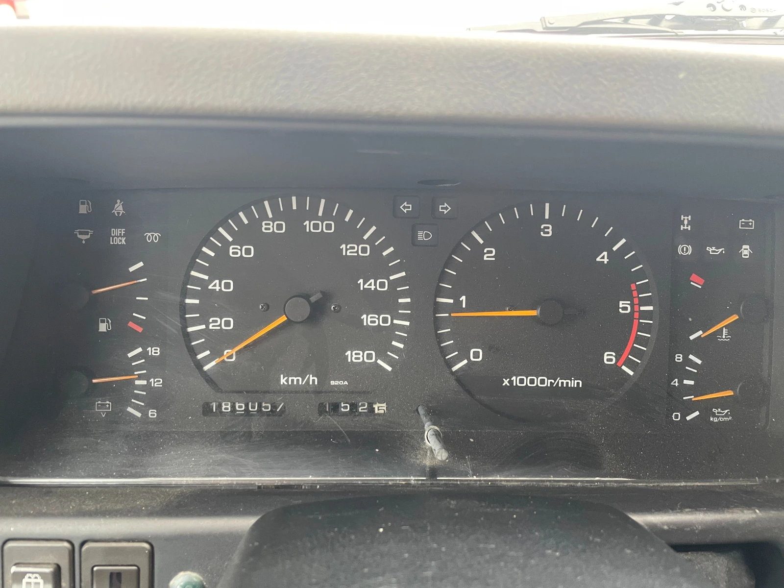 Nissan Patrol | Mobile.bg � ����������� 14