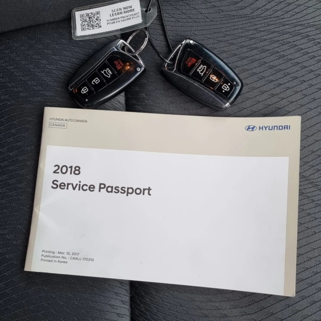 Hyundai Santa fe 3.3 GDI XL AWD | Mobile.bg � ����������� 14