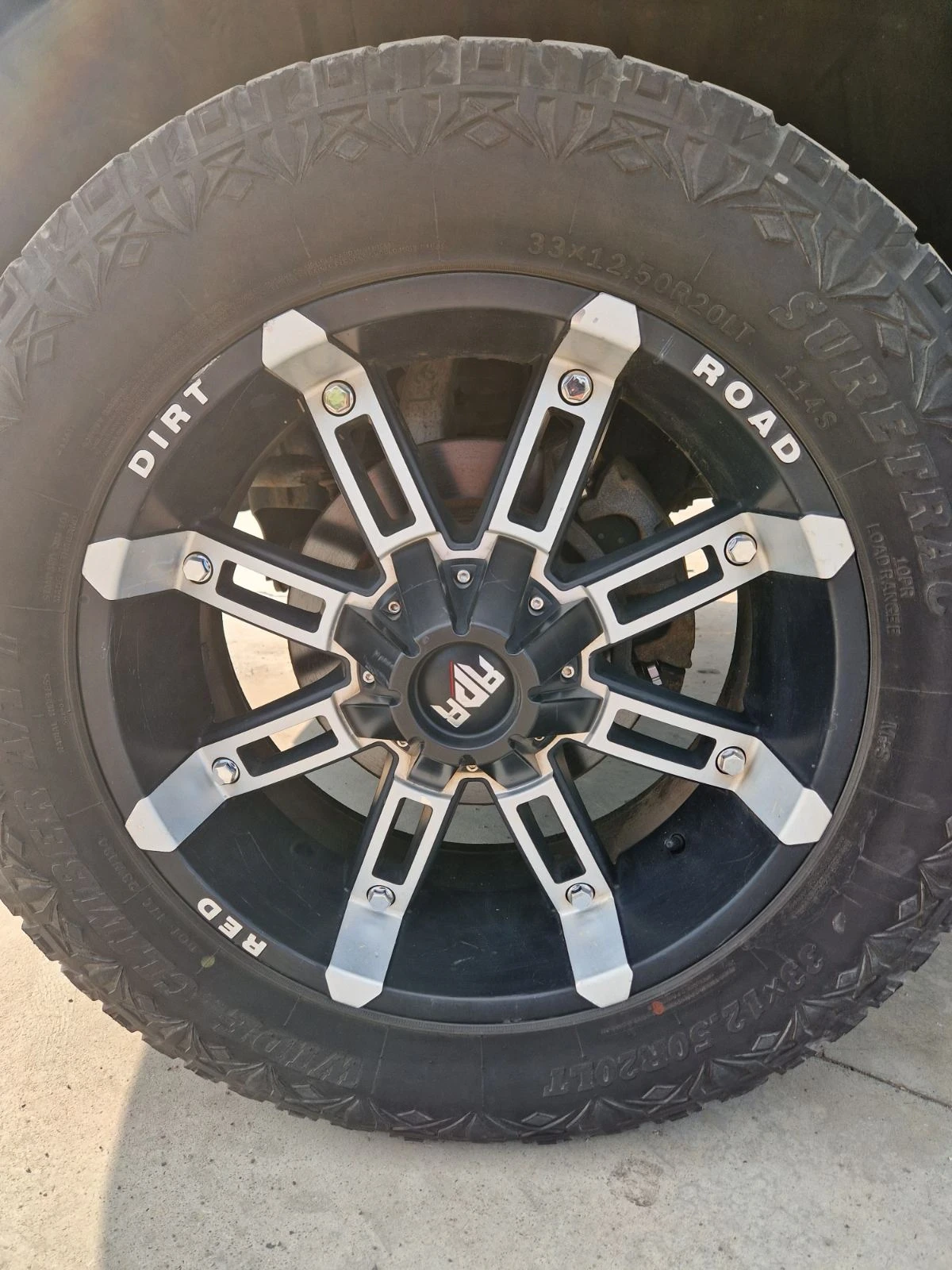 Dodge RAM 1500 | Mobile.bg � ����������� 9