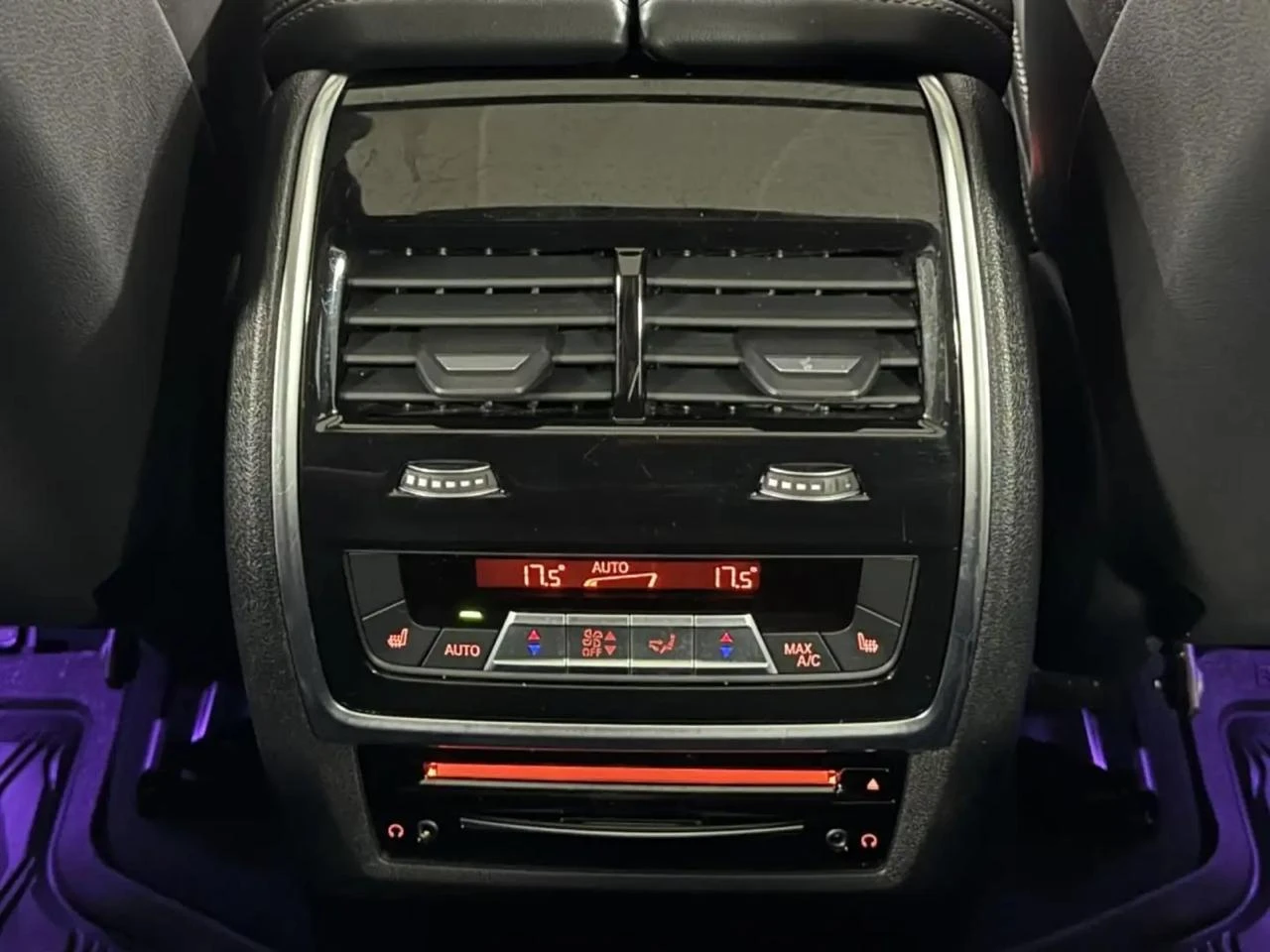 BMW X5 * �����* �����* Distronic* TV* M PACK*  | Mobile.bg � ����������� 16