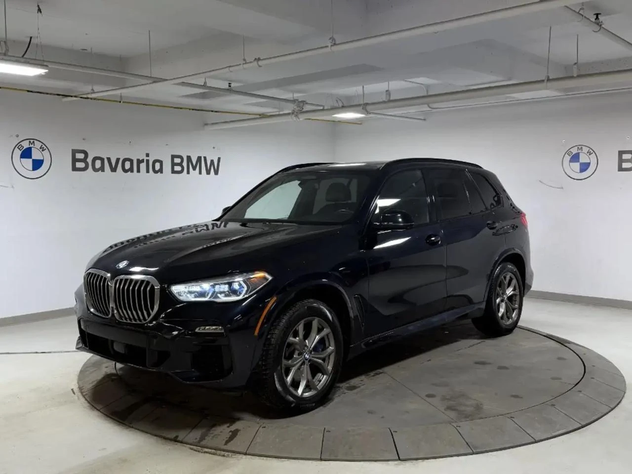 BMW X5 * �����* �����* Distronic* TV* M PACK*  | Mobile.bg � ����������� 1