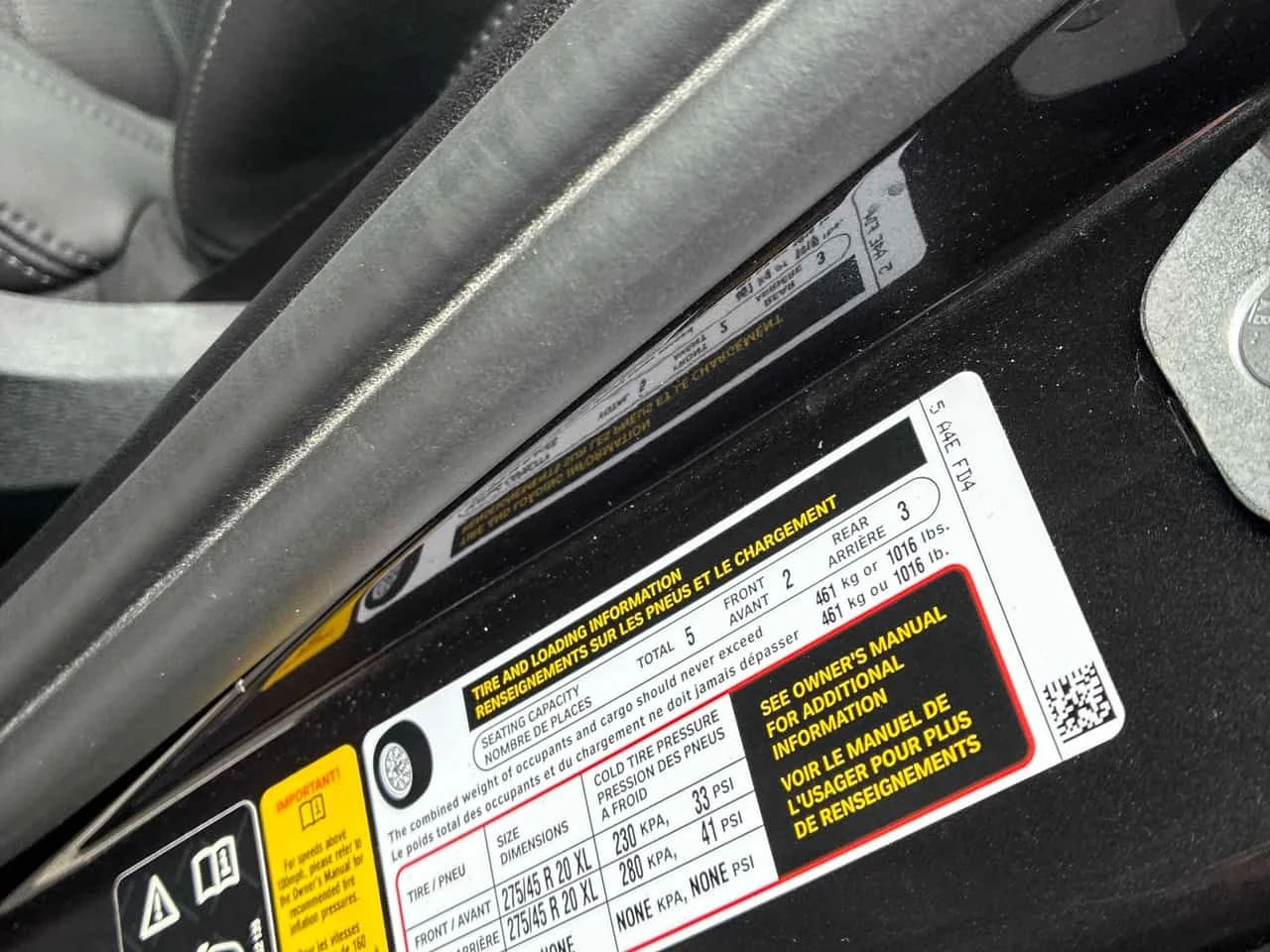 BMW X5 * xDrive40i * PANO* ПОДГРЕВ* KEYLESS* , снимка 13 - Автомобили и джипове - 54178656