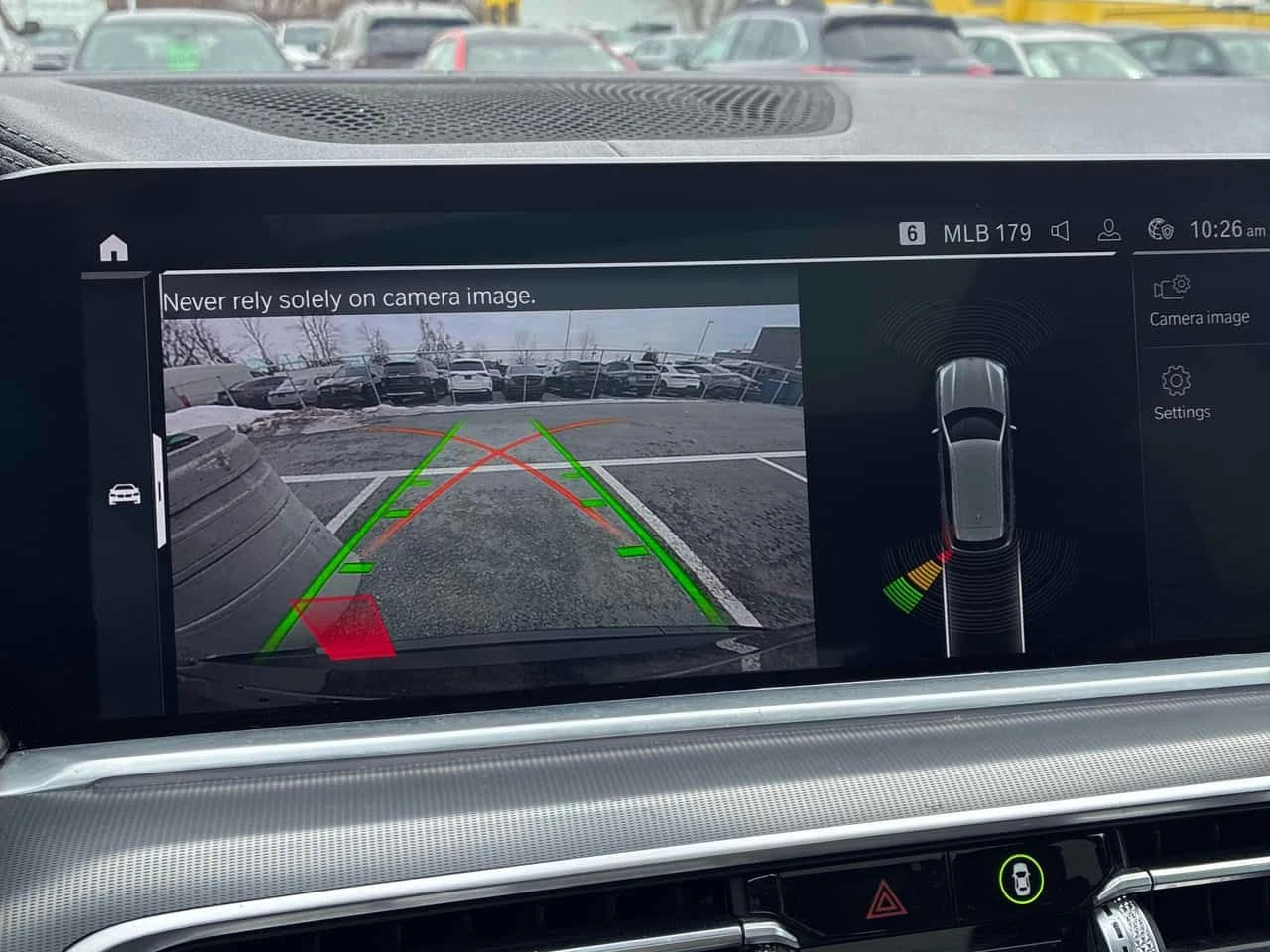 BMW X5 * xDrive40i * PANO* ПОДГРЕВ* KEYLESS* , снимка 15 - Автомобили и джипове - 54178656