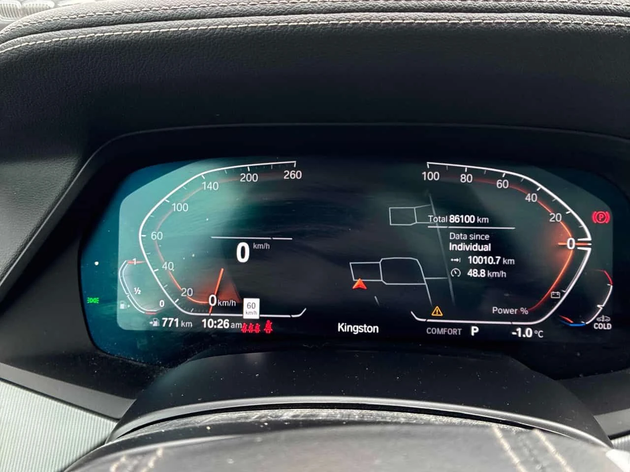 BMW X5 * xDrive40i * PANO* ПОДГРЕВ* KEYLESS* , снимка 8 - Автомобили и джипове - 54178656