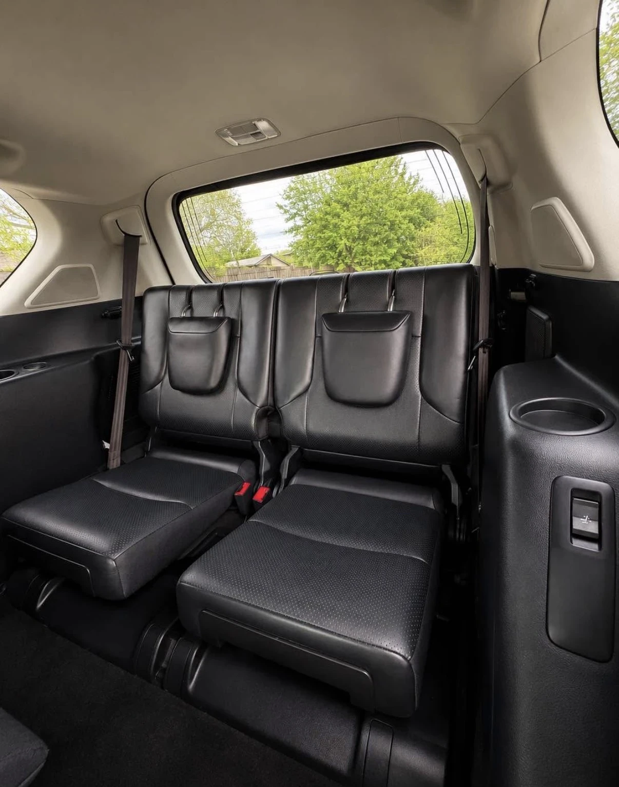 Lexus GX 460 ULTRA PREMIUM * 4WD * TV * ��� ��������� *  | Mobile.bg � ����������� 15