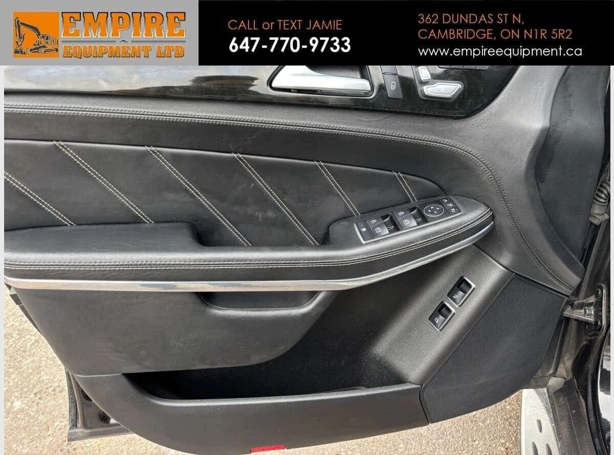 Mercedes-Benz GLS 63 AMG PANO| ���������| 360| 7 ME���|  | Mobile.bg � ����������� 17