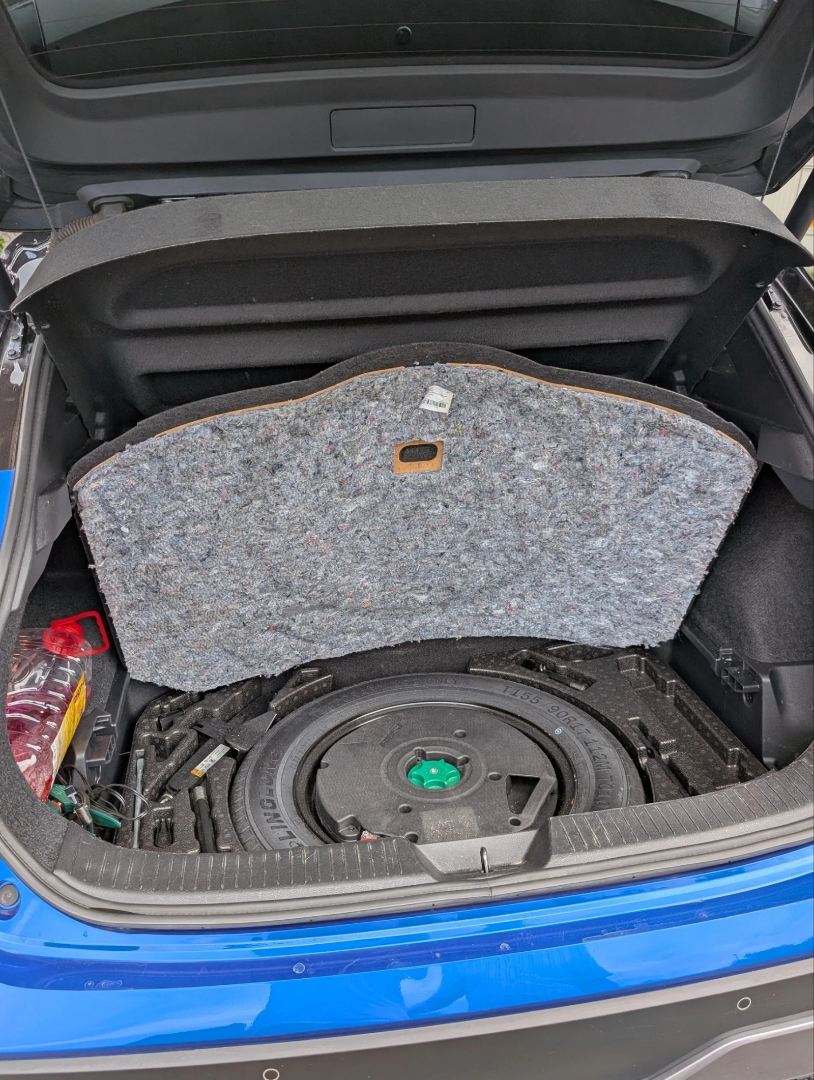 Nissan Qashqai Tekna+ , снимка 13 - Автомобили и джипове - 54903803