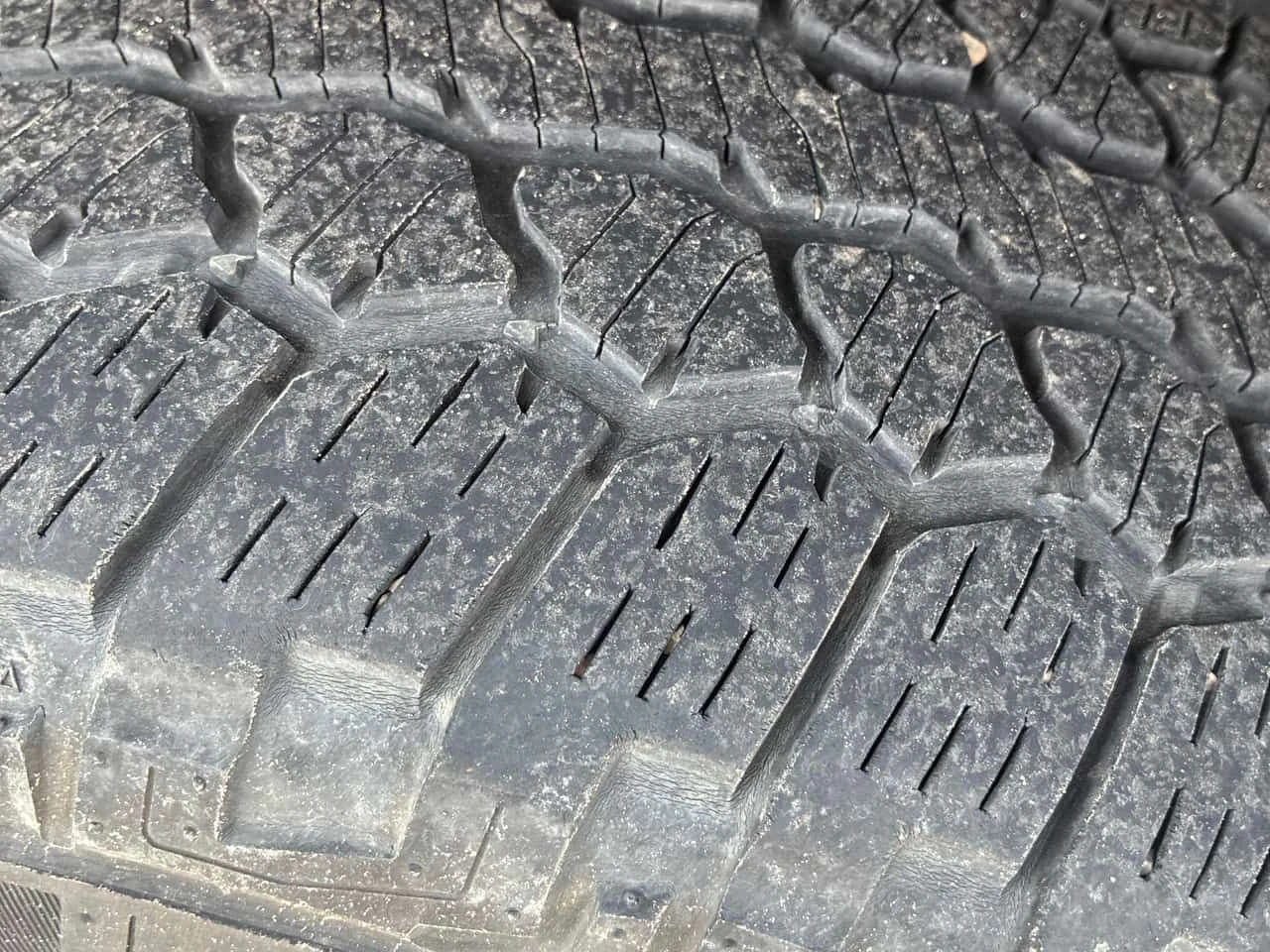Toyota Tacoma TRD SPORT * ������ ���������������� �� FORD*  | Mobile.bg � ����������� 13