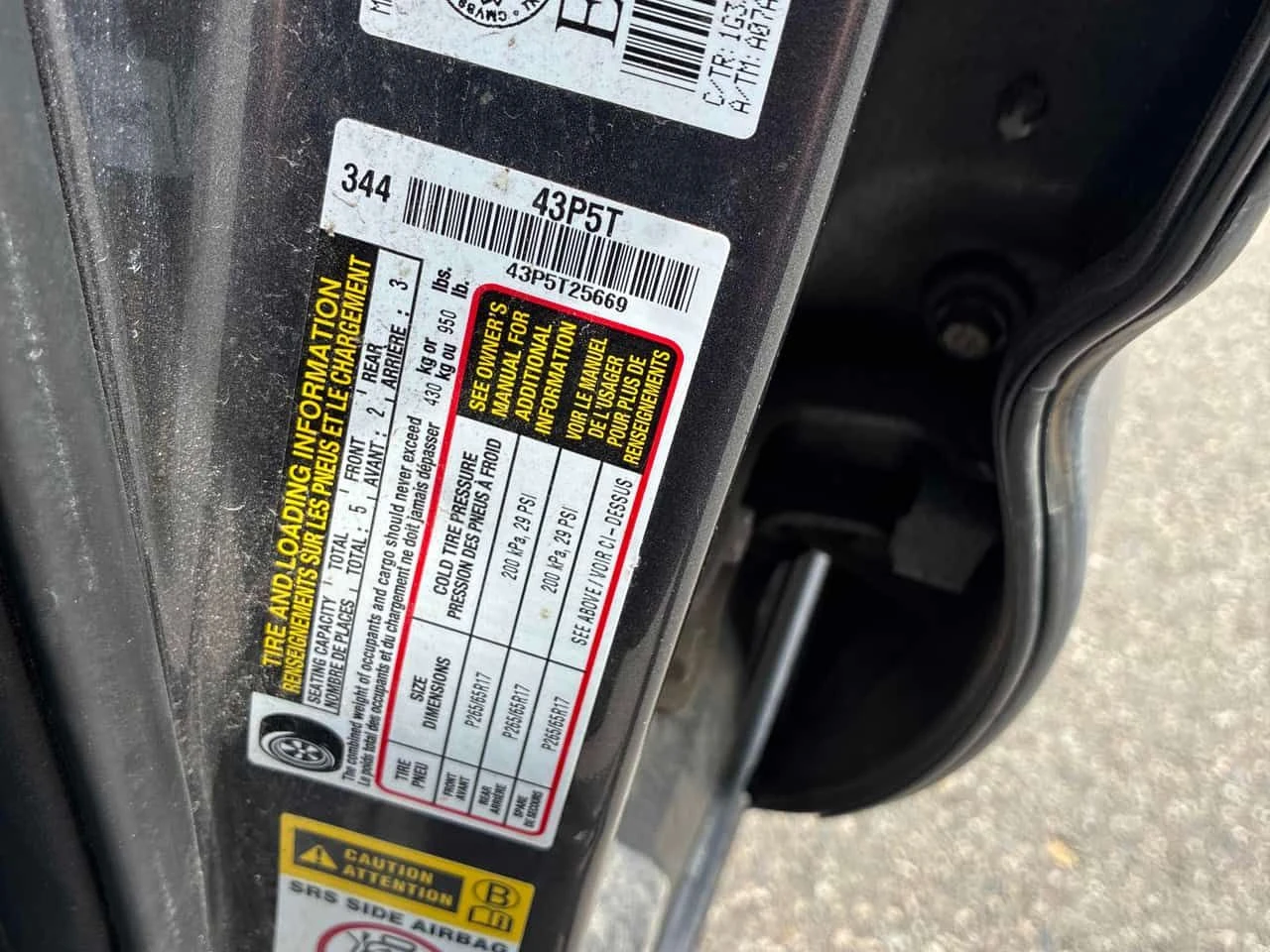 Toyota Tacoma TRD SPORT * ������ ���������������� �� FORD*  | Mobile.bg � ����������� 17