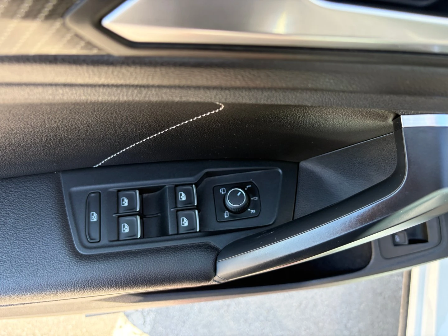 VW Tiguan | Mobile.bg � ����������� 11