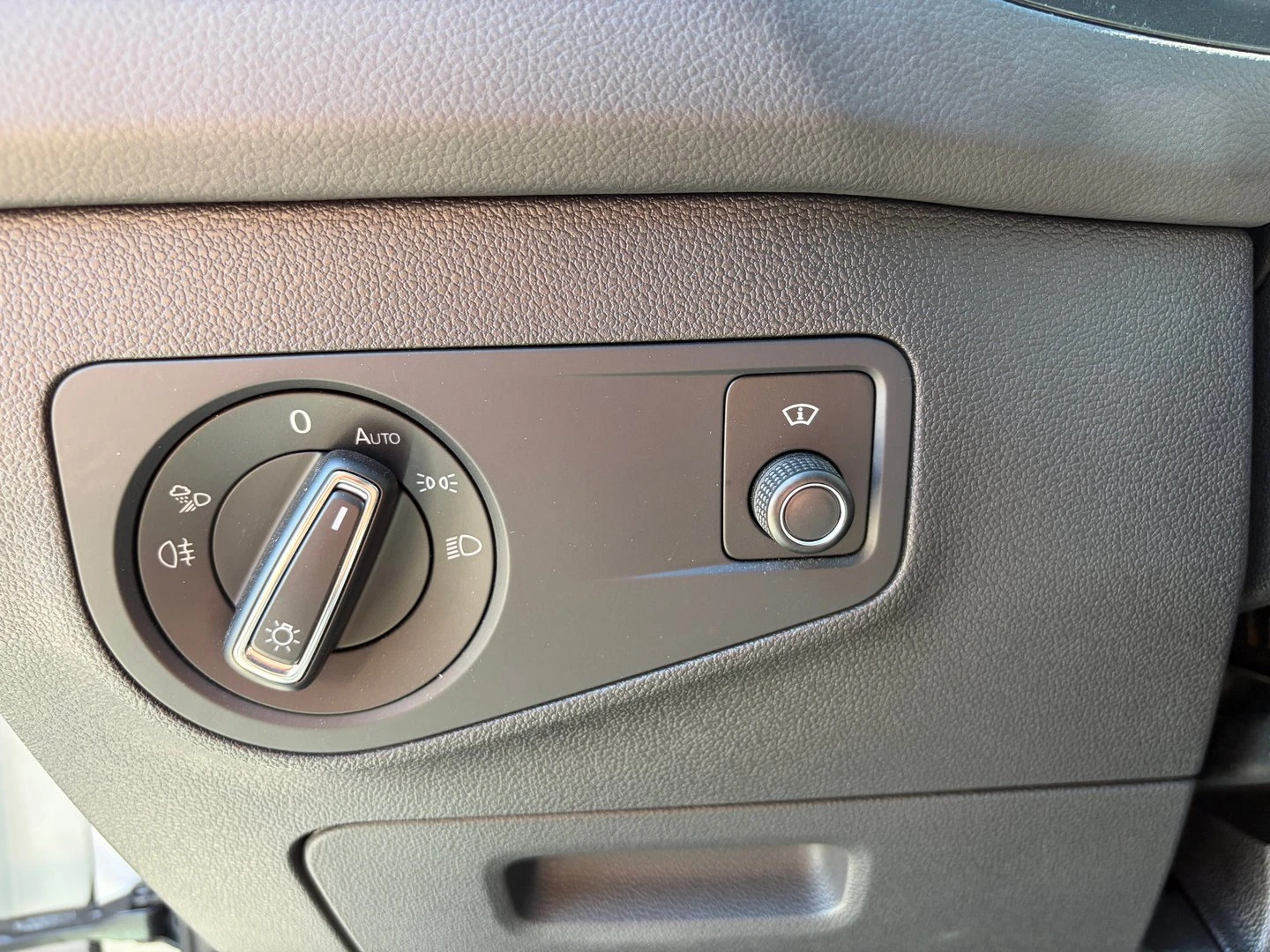 VW Tiguan | Mobile.bg � ����������� 12