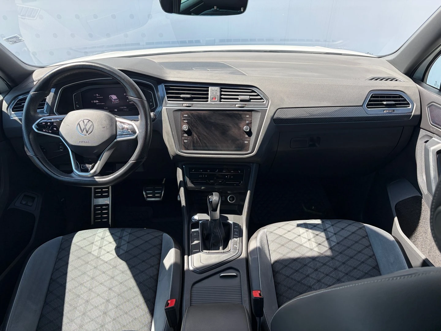VW Tiguan | Mobile.bg � ����������� 4