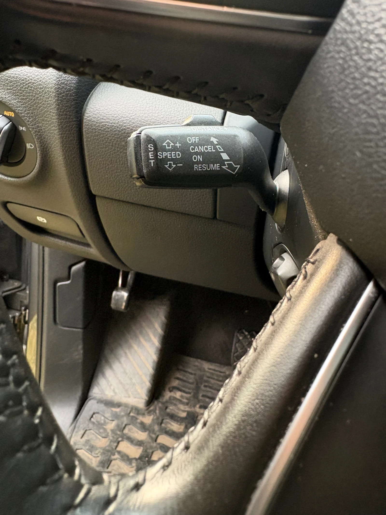 Audi Q7 3.0 TDI, Sport Ultra, Чип 300к.с, Car Play, снимка 7 - Автомобили и джипове - 55959076