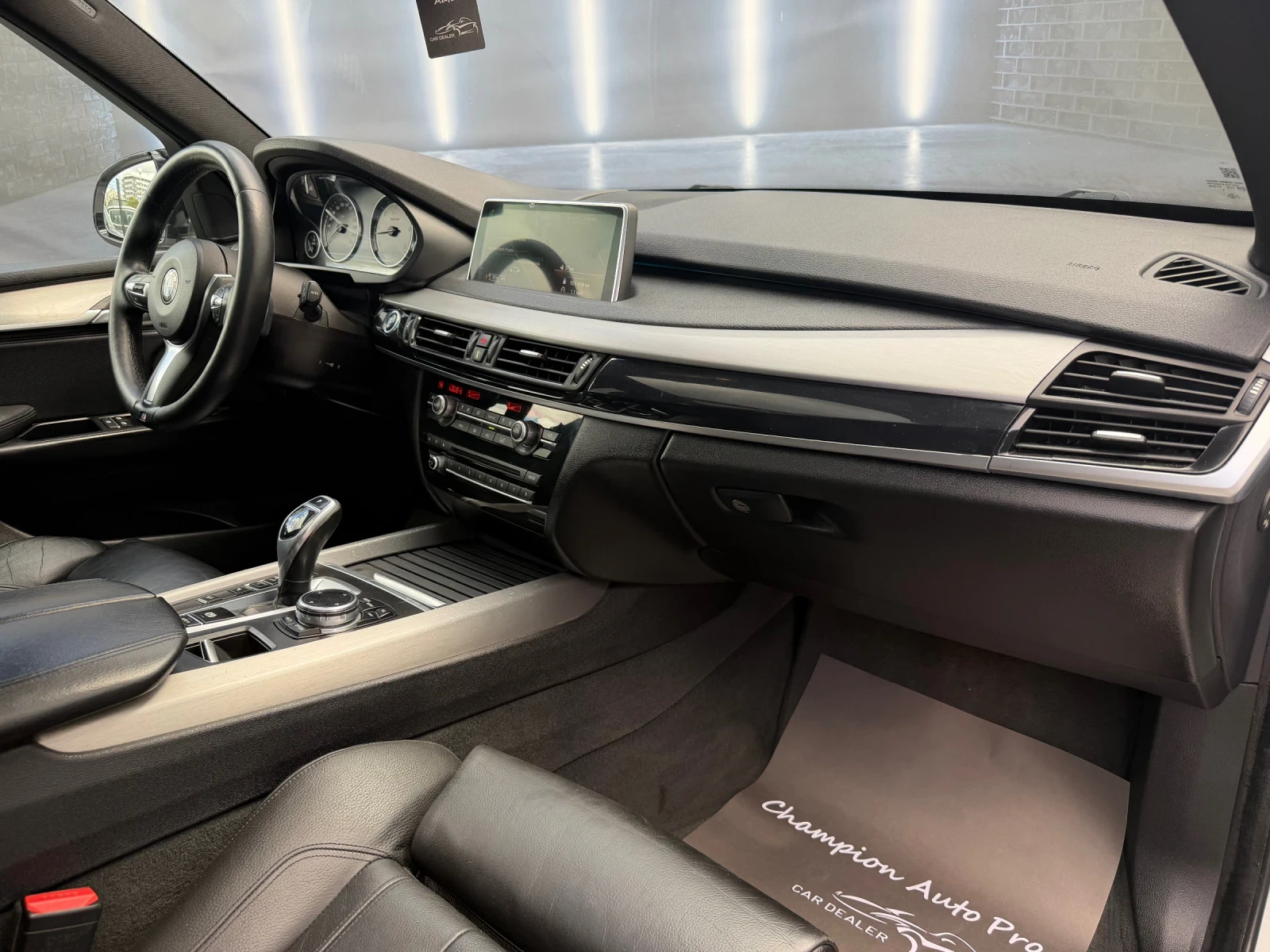 BMW X5 M-Packet | Mobile.bg � ����������� 10