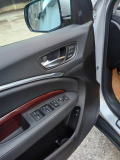 Acura Mdx SH-AWD 3.5 V6  - изображение 10