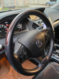 Acura Mdx SH-AWD 3.5 V6  - изображение 9