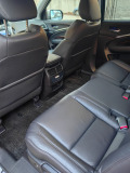 Acura Mdx SH-AWD 3.5 V6  - изображение 8