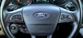 Ford Kuga КАТО НОВА - изображение 9