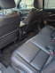 Обява за продажба на Acura Mdx SH-AWD 3.5 V6  ~45 000 лв. - изображение 7