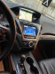 Обява за продажба на Acura Mdx SH-AWD 3.5 V6  ~45 000 лв. - изображение 11