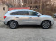 Обява за продажба на Acura Mdx SH-AWD 3.5 V6  ~45 000 лв. - изображение 4