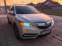 Обява за продажба на Acura Mdx SH-AWD 3.5 V6  ~45 000 лв. - изображение 2
