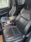 Обява за продажба на Acura Mdx SH-AWD 3.5 V6  ~45 000 лв. - изображение 10