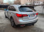 Обява за продажба на Acura Mdx SH-AWD 3.5 V6  ~45 000 лв. - изображение 6