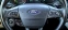 Обява за продажба на Ford Kuga КАТО НОВА ~25 599 лв. - изображение 8