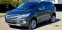 Обява за продажба на Ford Kuga КАТО НОВА ~25 599 лв. - изображение 2