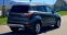 Обява за продажба на Ford Kuga КАТО НОВА ~25 599 лв. - изображение 4