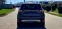 Обява за продажба на Ford Kuga КАТО НОВА ~25 599 лв. - изображение 3