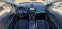 Обява за продажба на Ford Kuga КАТО НОВА ~25 599 лв. - изображение 5