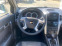 Обява за продажба на Chevrolet Captiva 2.4+ГАЗ ~11 500 лв. - изображение 7