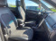 Обява за продажба на Chevrolet Captiva 2.4+ ГАЗ ~11 500 лв. - изображение 11