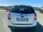 Обява за продажба на Chevrolet Captiva 2.4+ ГАЗ ~11 500 лв. - изображение 5