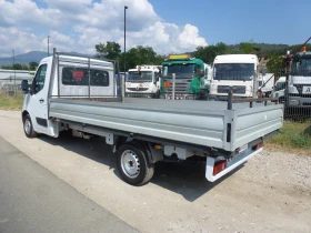 Renault Master ТОП СЪСТОЯНИЕ 4.23 каросерия, снимка 4